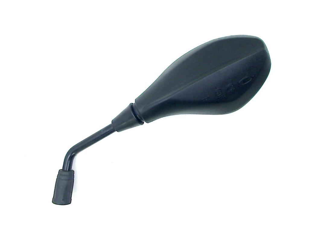 SPIEGEL LINKS Aprilia SR COMPACT GT200 E5 (RP8MD), Dhr. S. di Majo, Gebruikt, Info@cama-motorparts.nl, P.J. Troelstraweg 8 8
3144 CX  MAASSLUIS, NL