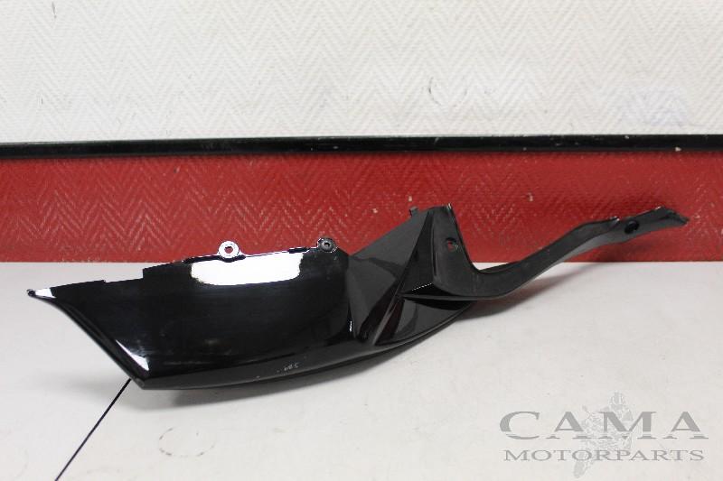 KONTPANEEL RECHTS Suzuki (47711-37H), Motoren, Dhr. S. di Majo, Gebruikt, Info@cama-motorparts.nl, P.J. Troelstraweg 8 8
3144 CX  MAASSLUIS, NL