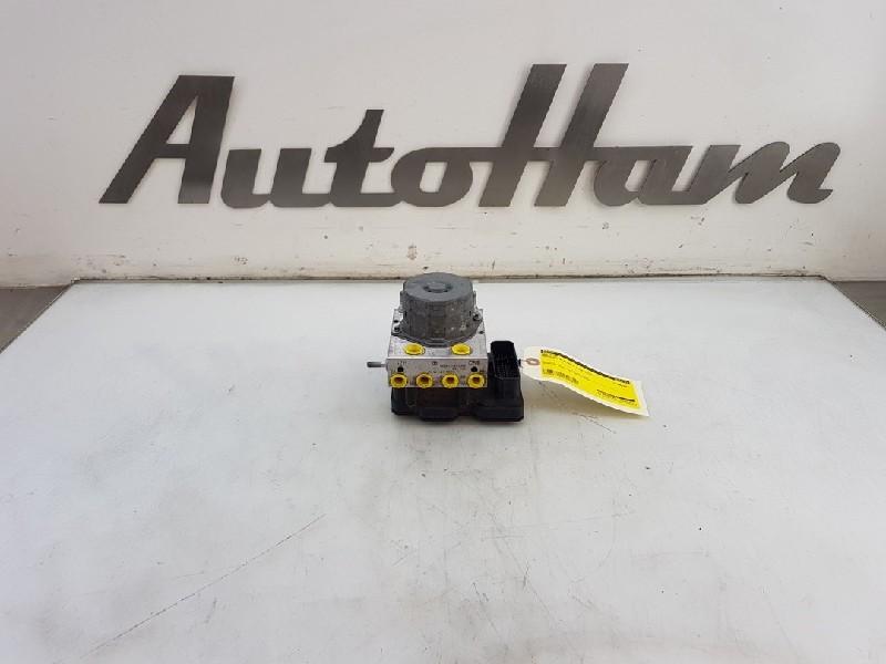 BLOC ABS (FREINS ANTI-BLOCAGE) Mercedes-Benz A (W176), Autos : Pièces & Accessoires, Utilisé, Mercedes-Benz