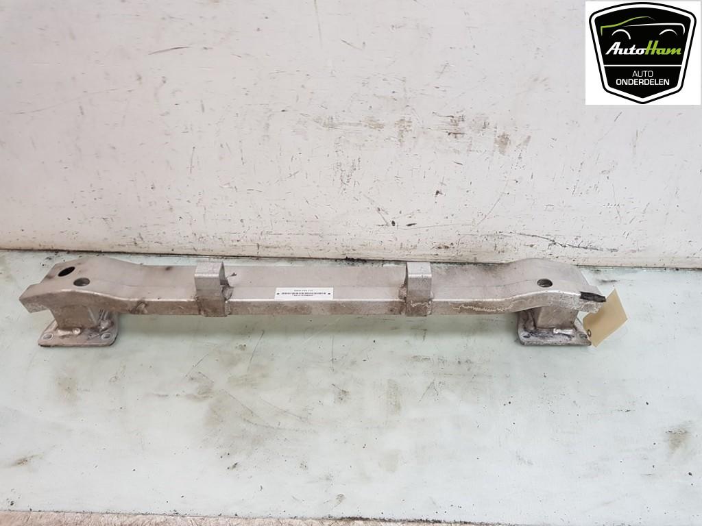 CADRE DE PARE CHOC ARRIÈRE BMW Z4 Roadster (E89), Autos : Pièces & Accessoires, Utilisé, BMW