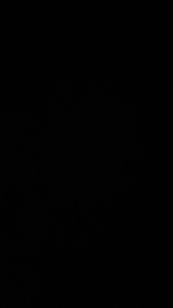 Verzameling pokemon kaarten (zie beschrijving), Hobby en Vrije tijd, Verzamelkaartspellen | Pokémon, Ophalen of Verzenden