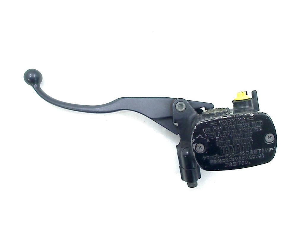 EMETTEUR EMBRAYAGE XP 500 T-Max 2001-2003 (XP500 TMAX), Dhr. S. di Majo, Utilisé, Info@cama-motorparts.nl, P.J. Troelstraweg 8 8
3144 CX  MAASSLUIS, NL