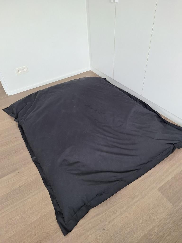 Zitzak Sit On It, Huis en Inrichting, Zitzakken, Ophalen, Zitzak