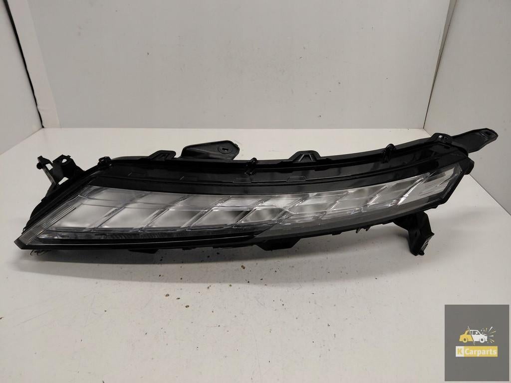 EDM92205010, Liens de feux de jour LED pour Mitsubishi Eclip, Info@mitsubishi-motors.com, Mitsubishi Motors Corporation, Utilisé