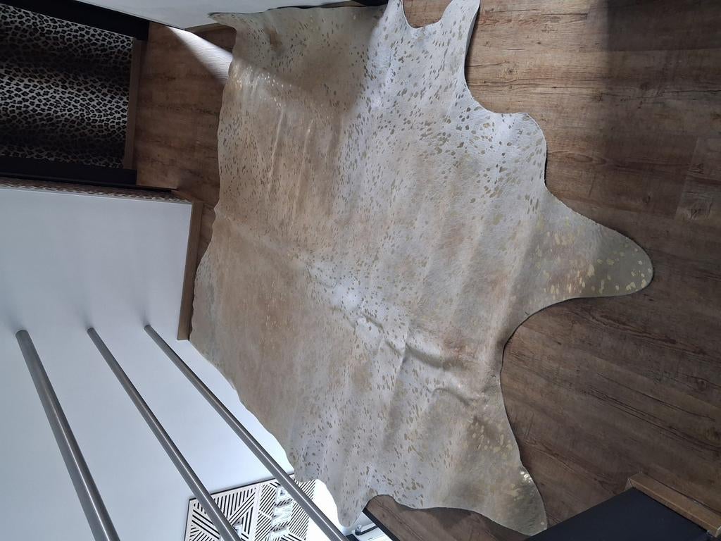 Tapis, Maison & Meubles, Enlèvement, Comme neuf