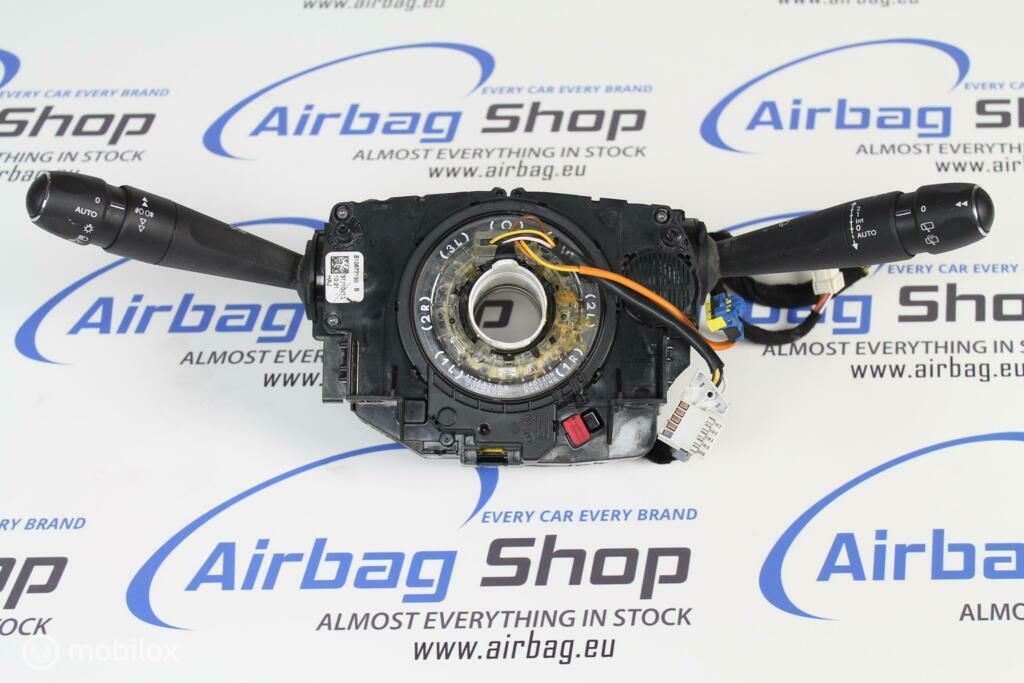 Combischakelaar Citroen C4 Grand Picasso (2013-heden)