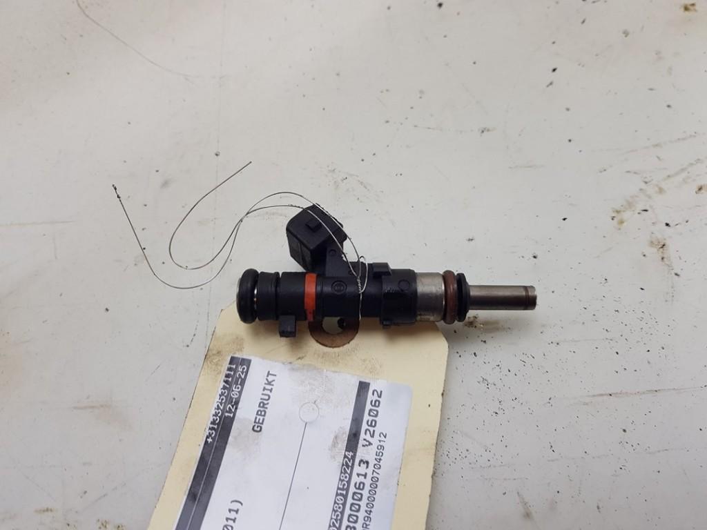 INJECTEUR Giulietta (940) (|77365392|77366840|02580158224|), Utilisé, Alfa Romeo