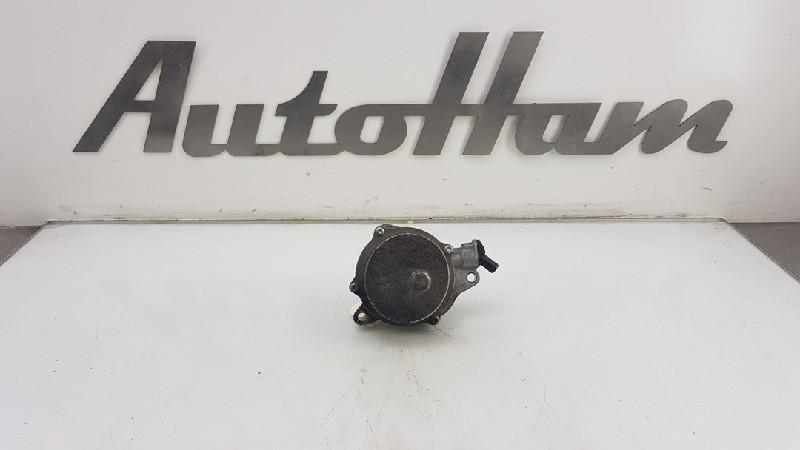 VACUUMPOMP DIESEL BMW 5 serie (E60) (|779514201|7795142|), Gebruikt, BMW