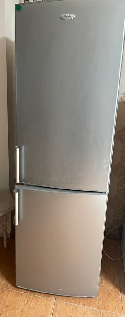 Koelkast, Enlèvement, Comme neuf