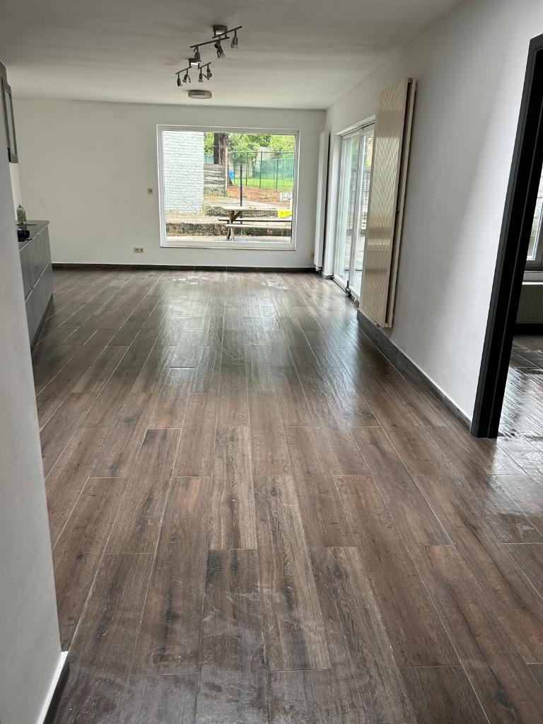 Instapklare woning centrum Tongeren, Immo, Huizen en Appartementen te koop, Provincie Limburg, 500 tot 1000 m², Verkoop zonder makelaar