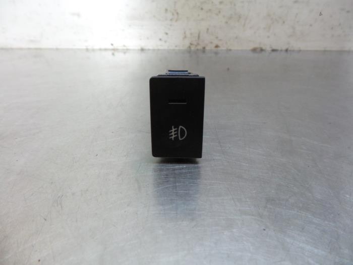 Mistlamp Schakelaar van een Hyundai Matrix (Matrix 02-), Gebruikt, -, -, Ophalen of Verzenden