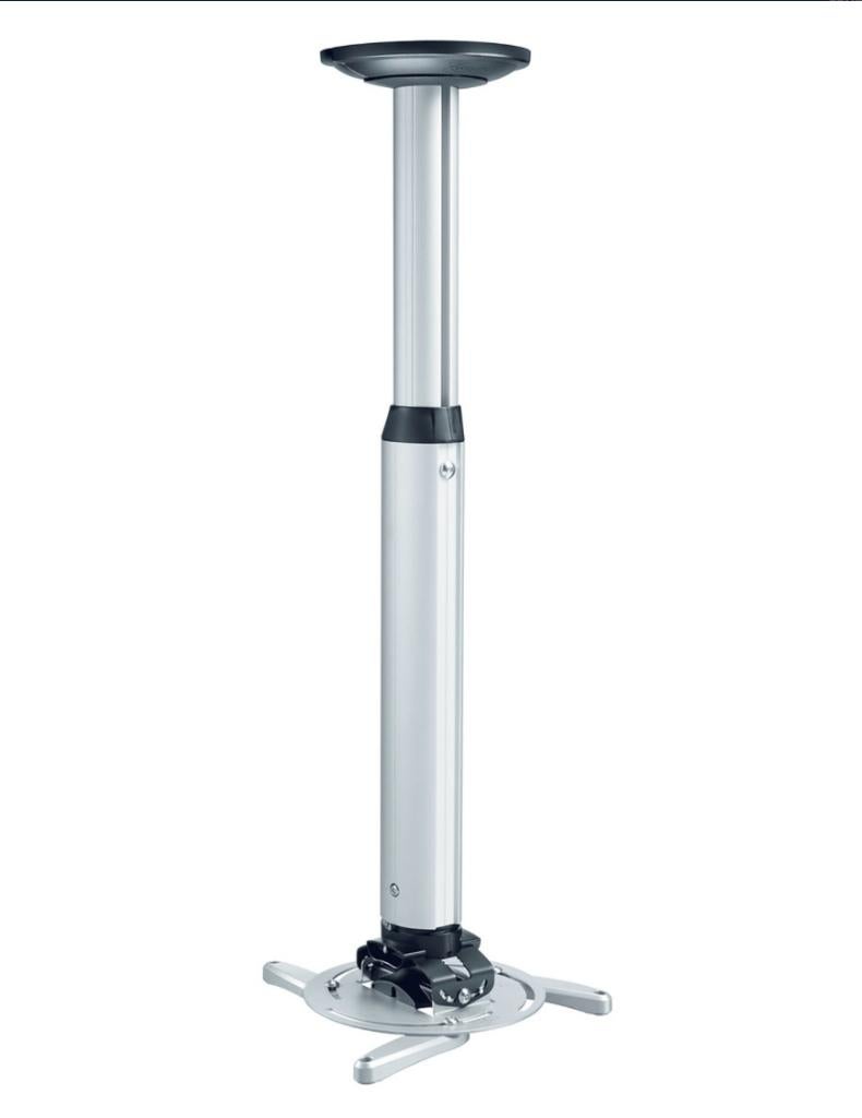 support projecteur  Vogels, TV, Hi-fi & Vidéo, Accessoires pour projecteurs, Enlèvement, Neuf, Supports de projecteur