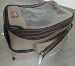 Magnetische moto tanktas / sacs de réservoir moto à aimants, Motos, Accessoires | Valises & Sacs, Comme neuf, Enlèvement