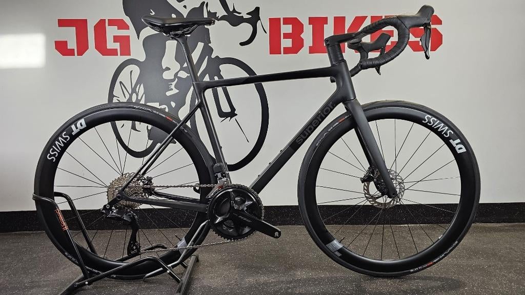 *NEW* superior RR9.6 disc di2, Enlèvement, Neuf