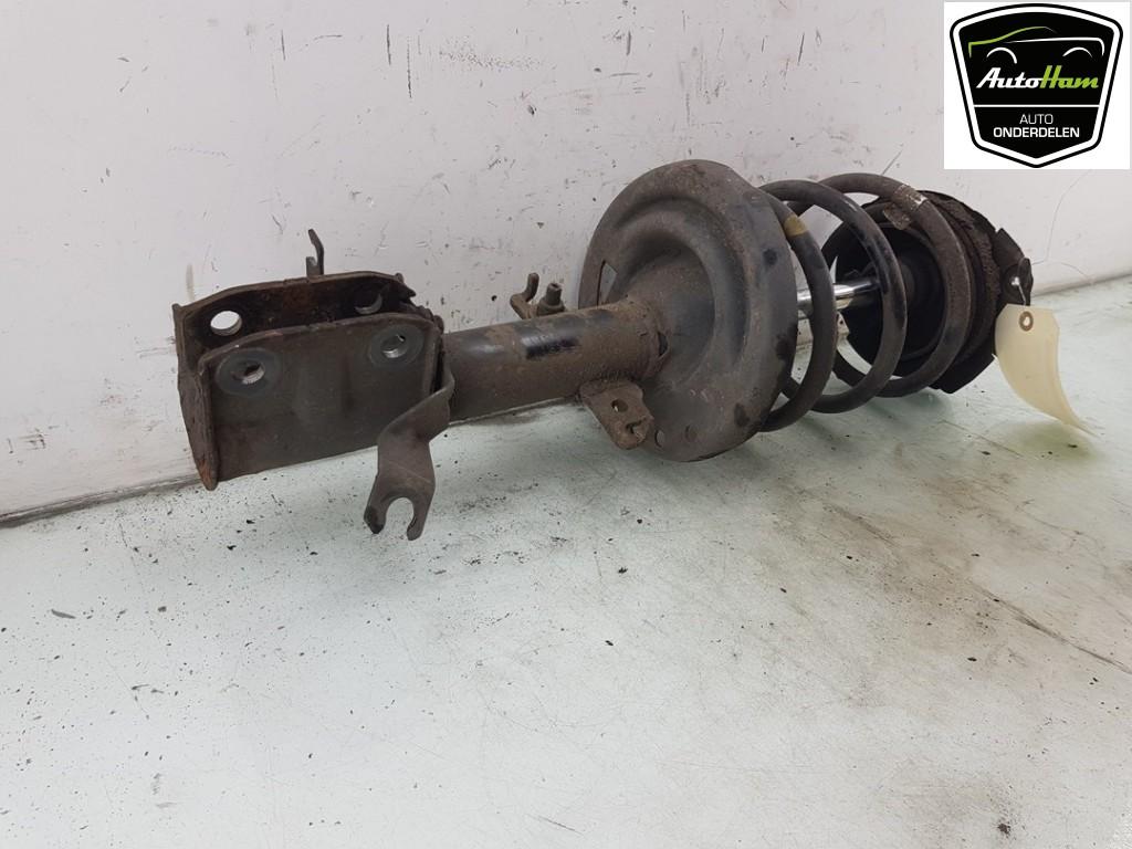 AMORTISSEUR OU ABSORBEUR DE CHOC AVANT DROIT (|543022646R|), Autos : Pièces & Accessoires, Suspension & Châssis, Renault, Utilisé