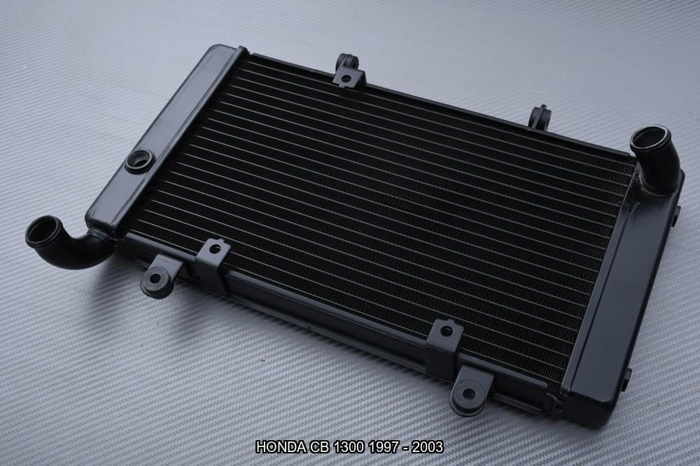 Radiator AVDB voor HONDA CB 1300 1997 - 2003 CB1300, Motoren, Ophalen of Verzenden, Nieuw