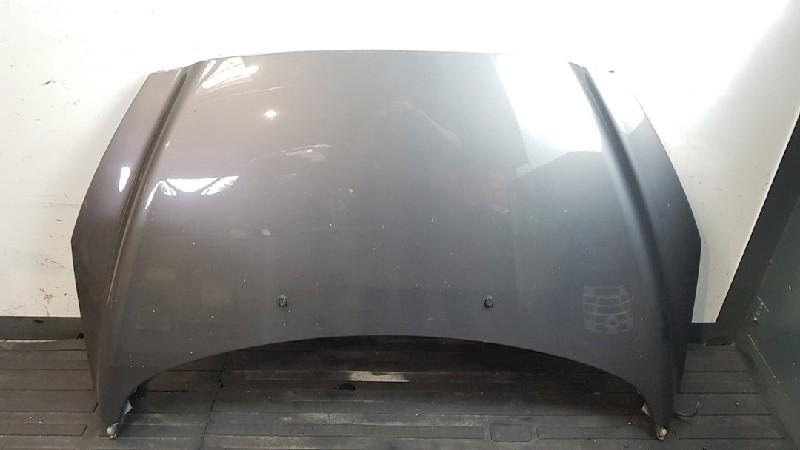 CAPOT Peugeot 308 SW (4E / H) (01-2007/10-2014) (|7901P6|), Autos : Pièces & Accessoires, Carrosserie & Tôlerie, Capot moteur