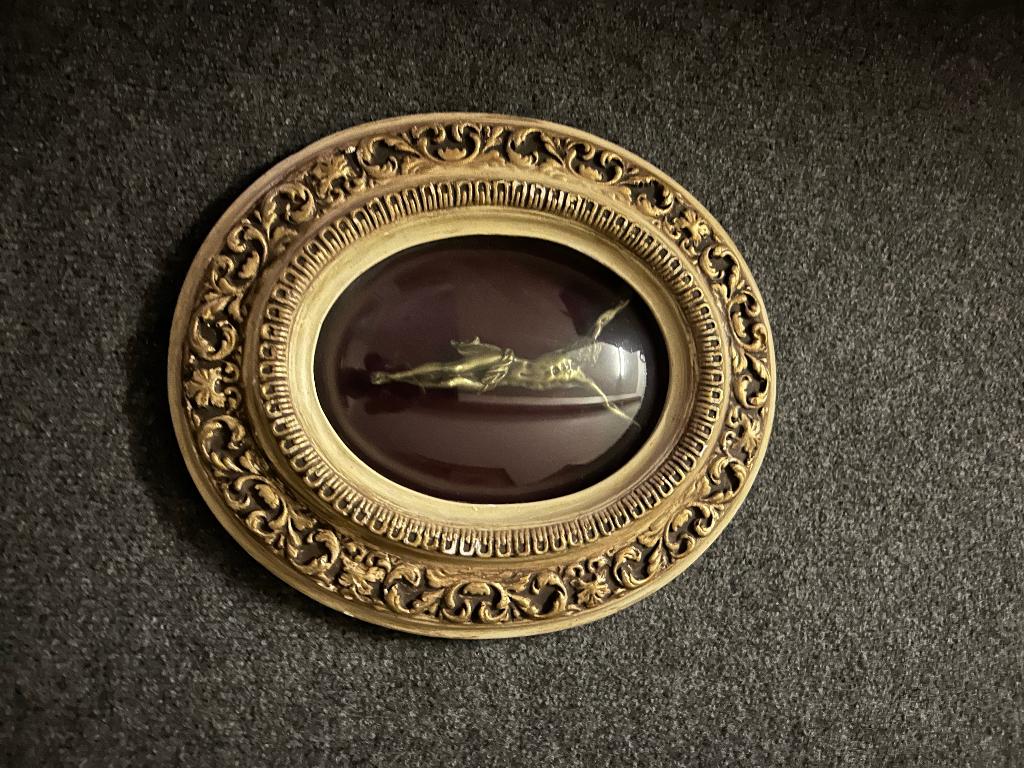 Kerkbeeldje, Antiek en Kunst, Antiek | Religieuze voorwerpen, Ophalen