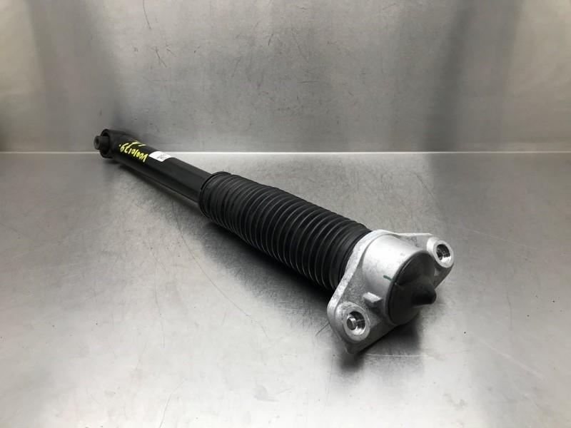 SCHOKBREKER LINKS ACHTER Kia Sportage (NQ5E) (|55300CJ020|), Dhr. M. Roggen, Marinus@Japoto.nl, Stadsweg 37 37
9917 PV  WIRDUM GR., NL