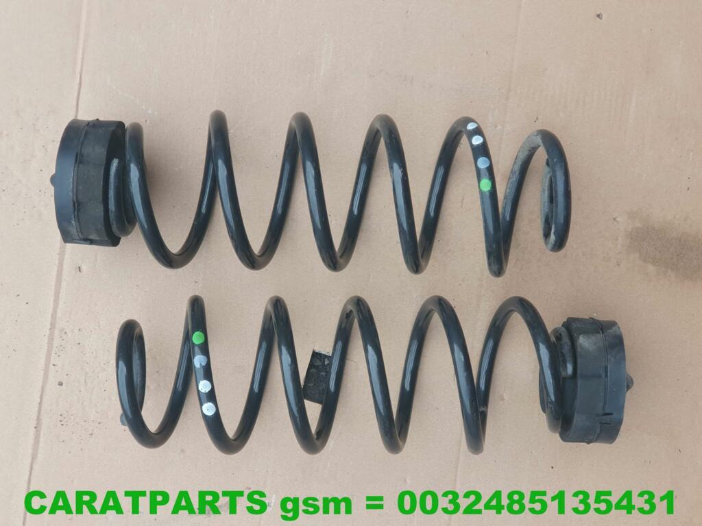 a7 a6 spiraalveer a4 veer a5 veren a4 spiraalveren a4 8k b8, Gebruikt, AUDI AG, Auto-Union-Strasse 1
85045  Ingolstadt, DE, Audi