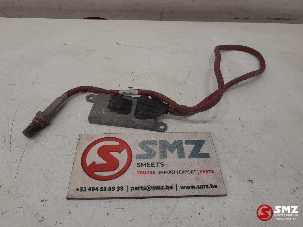 Occ NOX sensor voor katalysator DAF, Auto-onderdelen, Gebruikt, DAF, Overige Auto-onderdelen