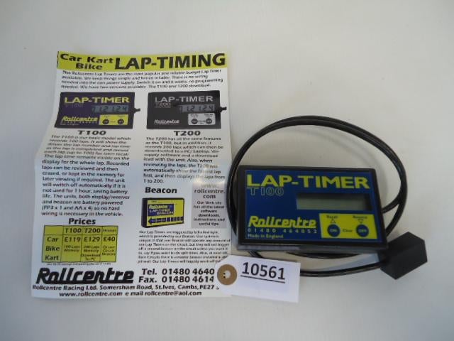 Accessoire D1-10041, Motoren