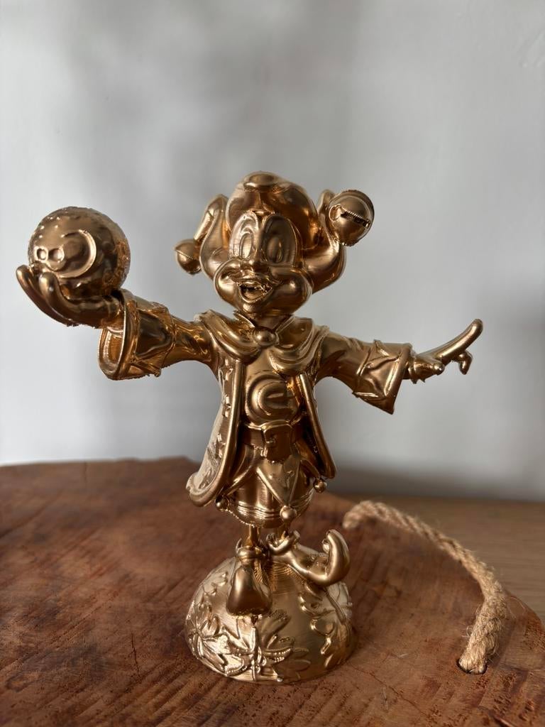 Efteling Pardôs, Collections, Efteling, Enlèvement ou Envoi