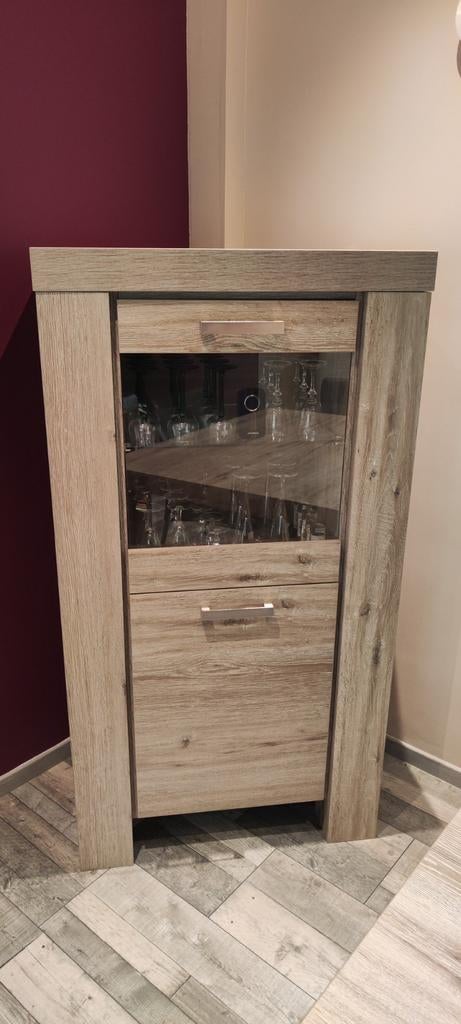 Salle à manger, Maison & Meubles, Enlèvement