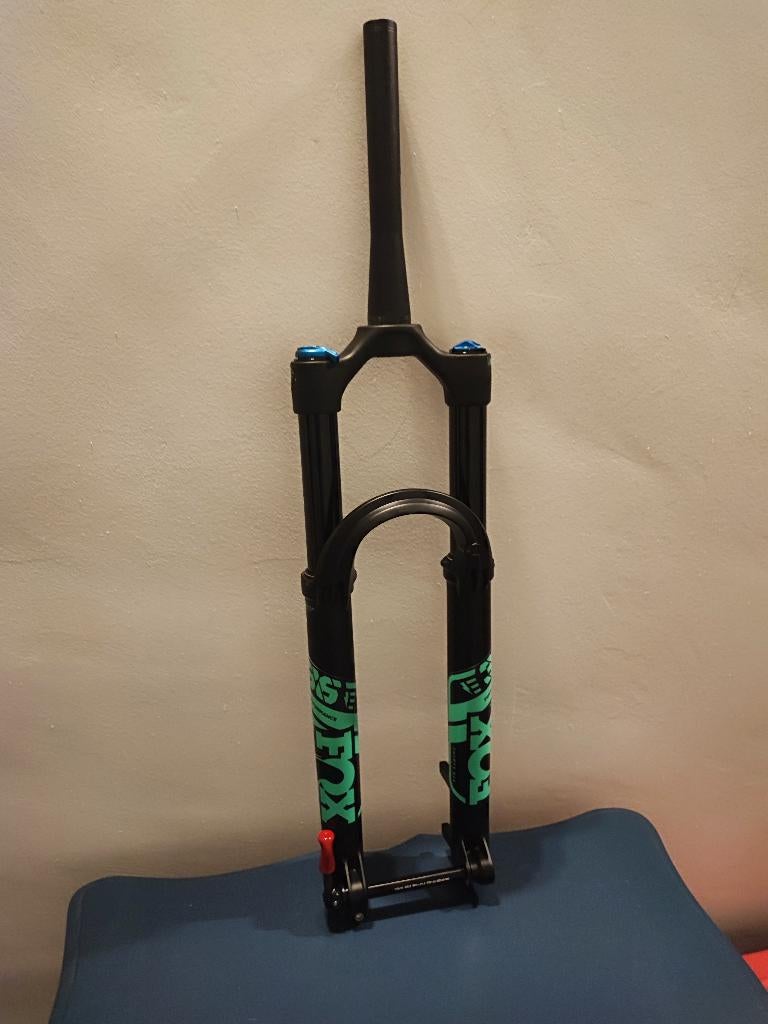 *NEW* 2025 FOX 36 Float Perform E-Optimized vork 29” 140mm, Fietsen en Brommers, Fietsonderdelen, Nieuw, Mountainbike, Ophalen of Verzenden