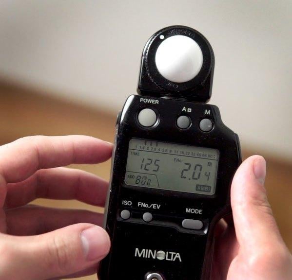 VOOR geen PRIJS: alles moet stilaan weg aan Foto Materiaal !, Compact, Zo goed als nieuw, Overige Merken, Minder dan 4 keer