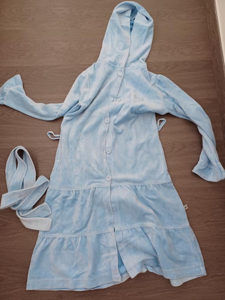 Woody kamerjas 8 jaar  meisje, Ophalen of Verzenden, Gebruikt