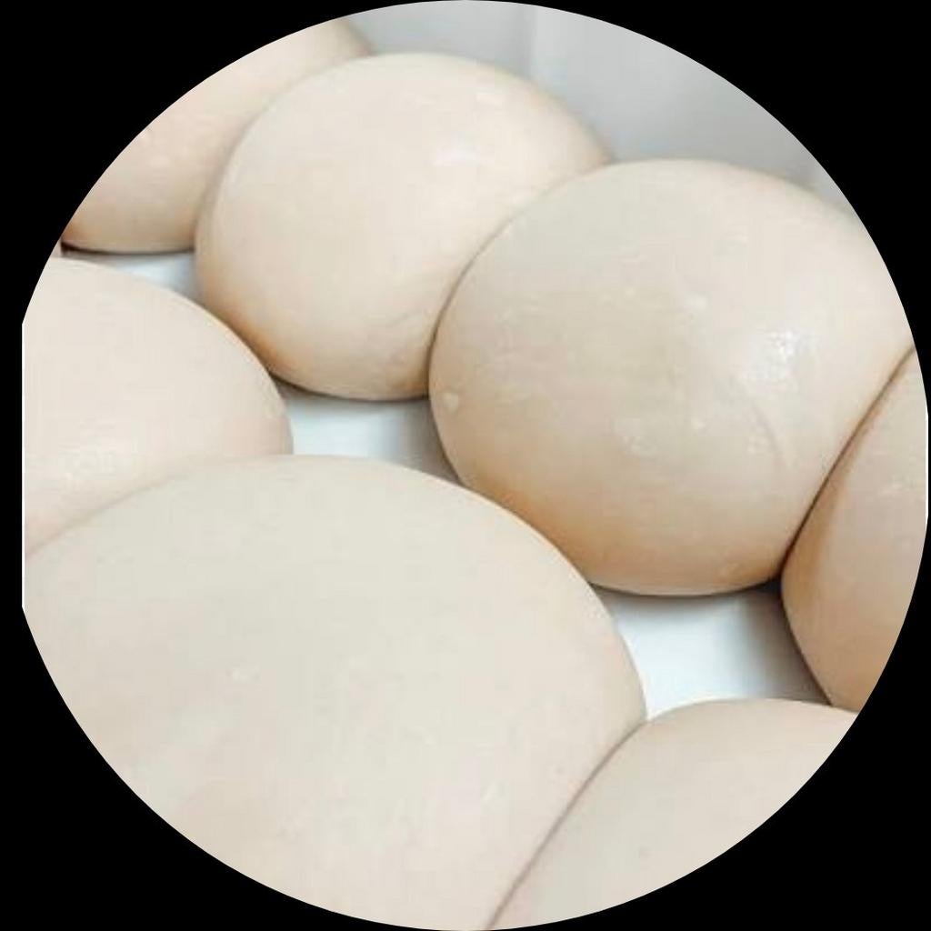 VEND PATE A PIZZA TOUTE FAITE PRETE A UTILISER, Divers, Enlèvement ou Envoi