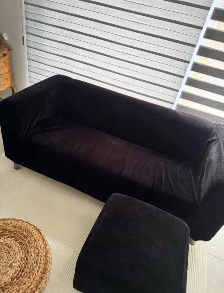 Zetel, Enlèvement, Comme neuf