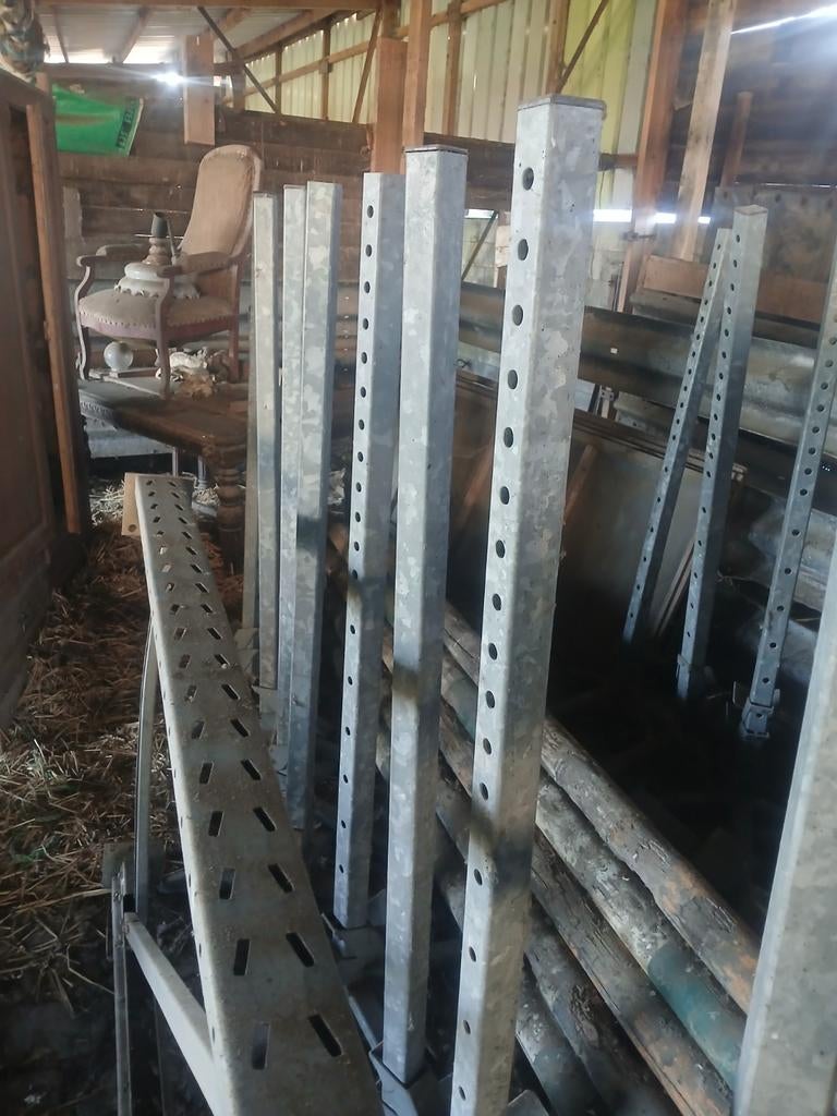 hindernissen, Ophalen of Verzenden