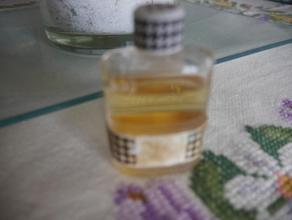 Christian Dior - Eau de Cologne Miss Dior - Vintage 30ml, Handtassen en Accessoires, Uiterlijk | Parfum, Verzenden, Zo goed als nieuw