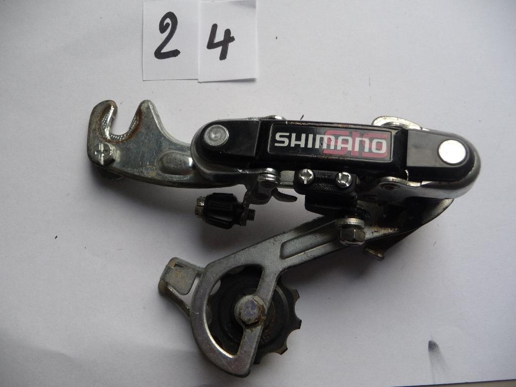 Fietsonderdelen, Fietsen en Brommers, Fietsonderdelen, Voorvork, Ophalen