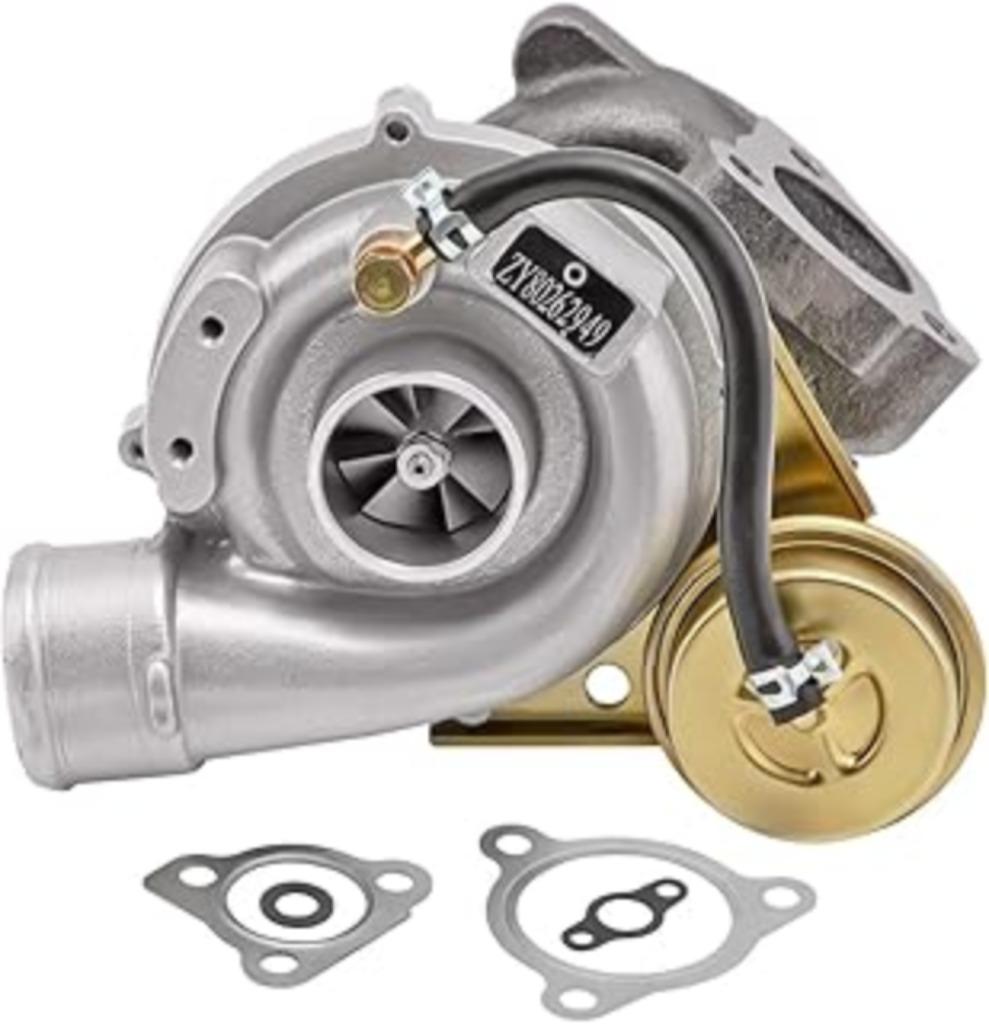turbo pour HYUNDAI	Grand Santa Fe, Autos, Hyundai, Entreprise, Achat, Santa Fe