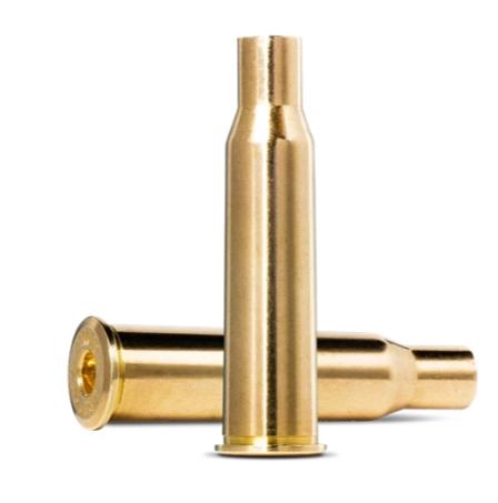 Hulzen 7.62x54r (Nagant), Ophalen, Zo goed als nieuw