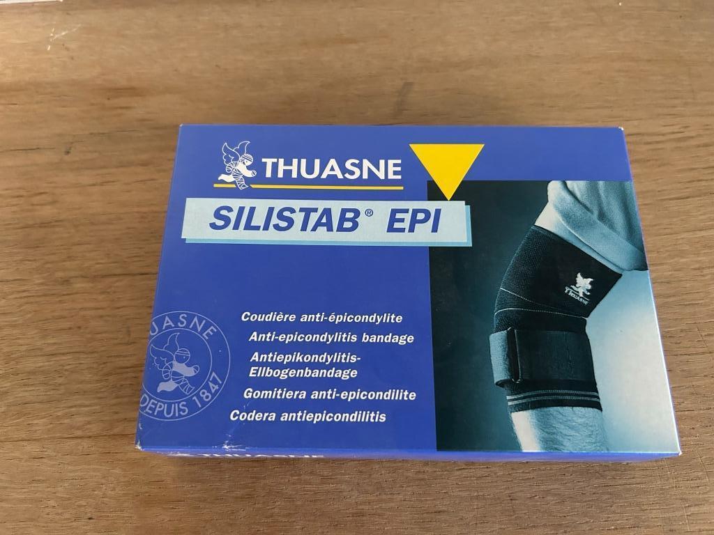 elleboog verband, Ophalen of Verzenden, Nieuw