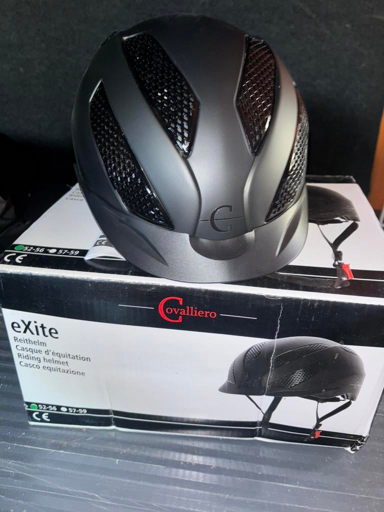 Heel veel paardenspullen, Ophalen, Nieuw, Overige soorten