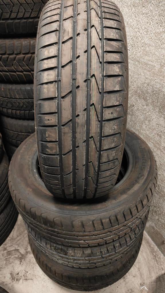 205/60 r16 205-60-r16 205_60_r16 205+60+r16, Enlèvement