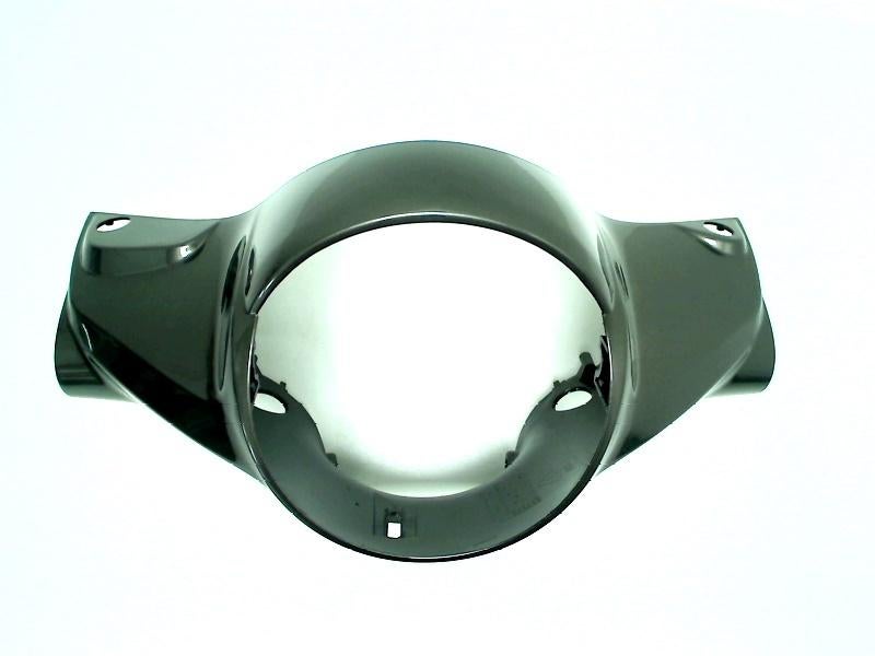 Sym Fiddle II 125 2007-2013 Bovenkuip (53205-ALA-000-KH), Ophalen of Verzenden, Gebruikt