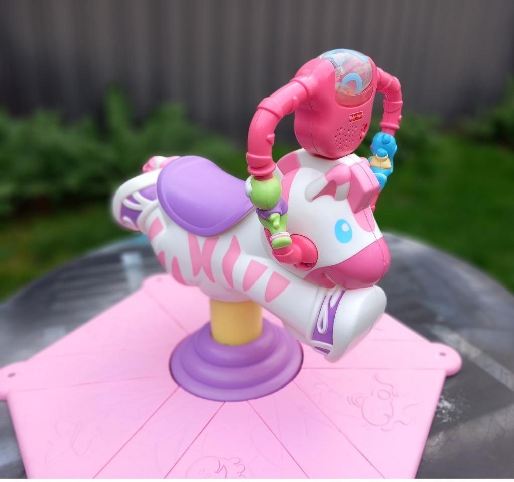 kinderen speelgoed, Ophalen of Verzenden, Zo goed als nieuw, Overige typen