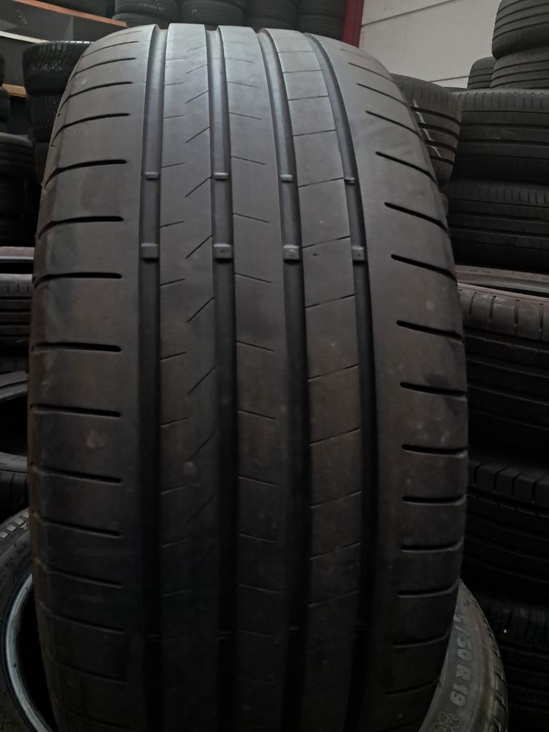 2555519 255/55/19 255/55r19 zomer 2022, Auto-onderdelen, Besturing, Audi, BMW, Citroën, Daihatsu, Fiat, Ford, Honda, Jeep, Mazda