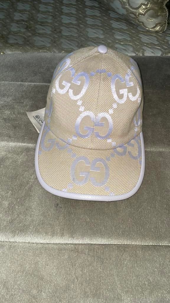 Casquette gucci, Vêtements | Hommes, Chapeaux & Casquettes, Enlèvement ou Envoi, Comme neuf, Casquette