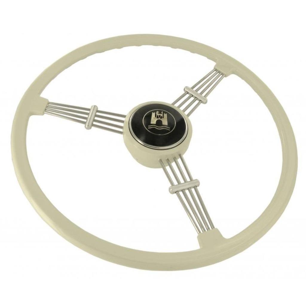 vw kever Banjo stuur nieuw, Envoi, Neuf, Porsche