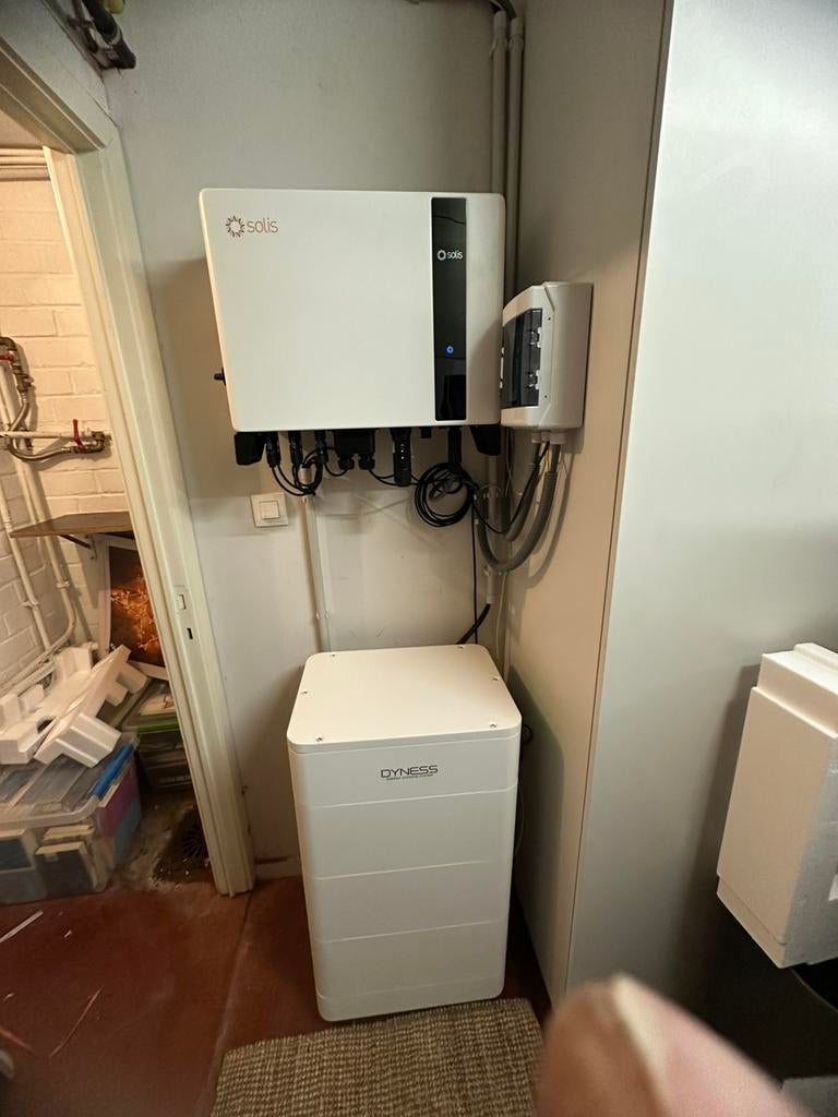 Algemene elektriciteitswerken!, 24-uursservice