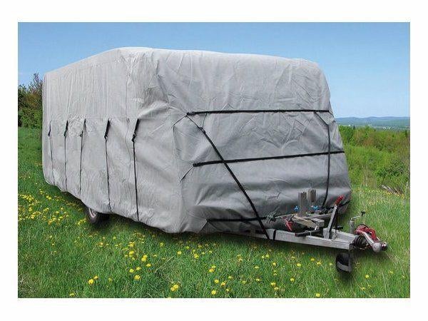 Housses campings cars, remorques, SUV, Enlèvement ou Envoi, Neuf