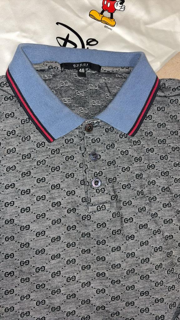 Gucci, Enlèvement ou Envoi, Comme neuf