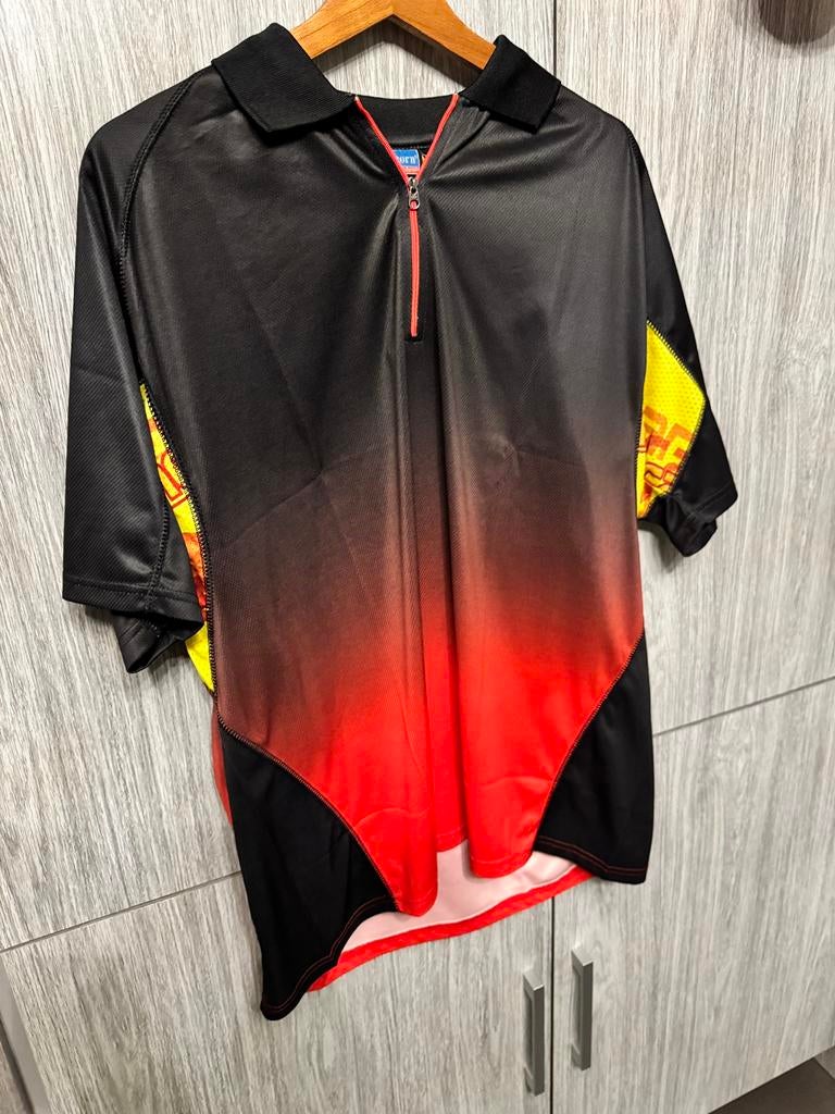 Kim Huybrechts Unicorn shirt, Enlèvement ou Envoi, Neuf